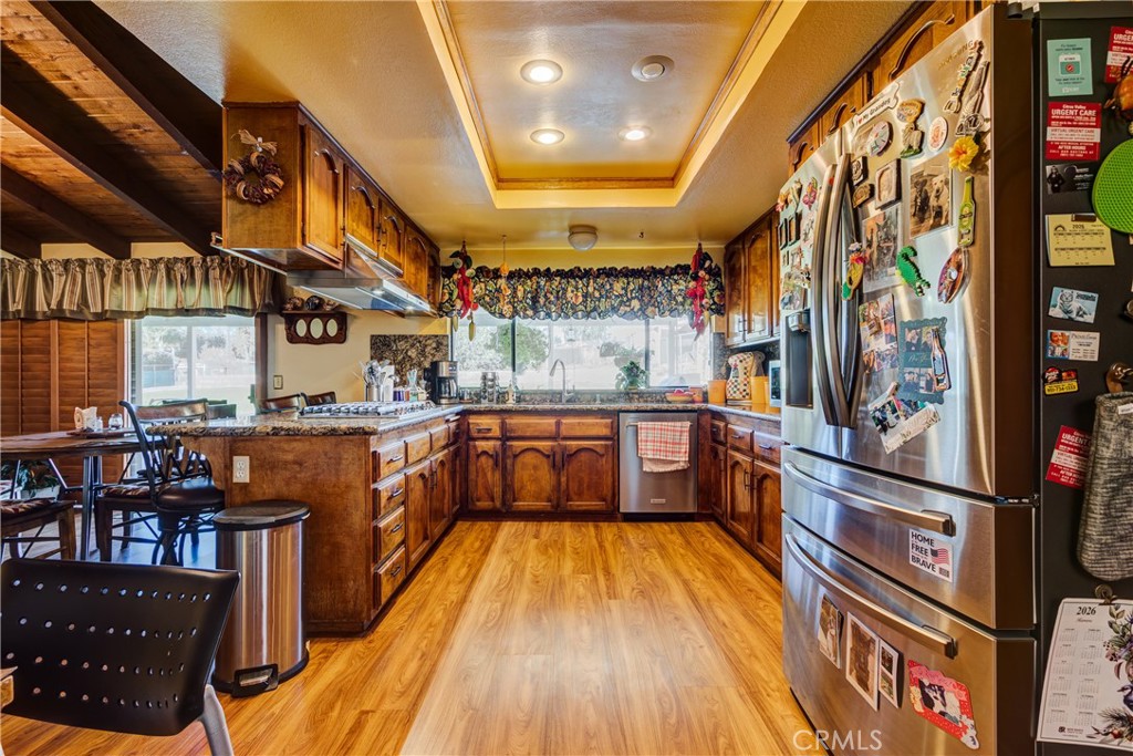 2160 Temescal Avenue Property Photo 15
