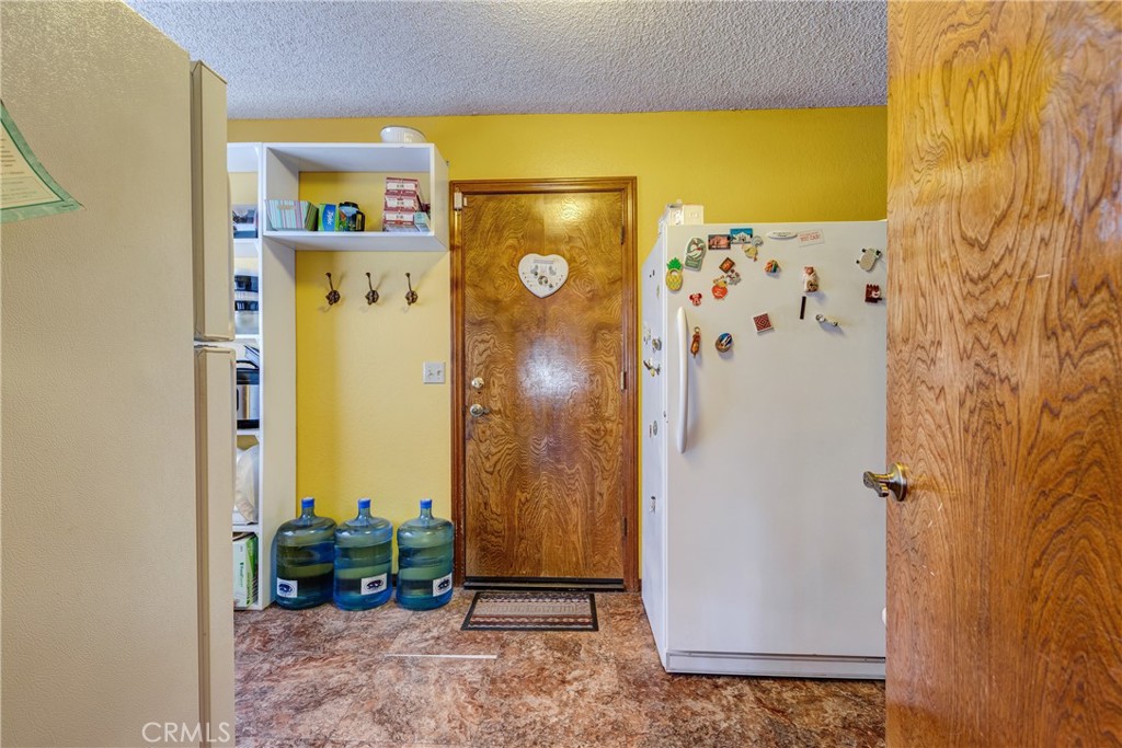 2160 Temescal Avenue Property Photo 19