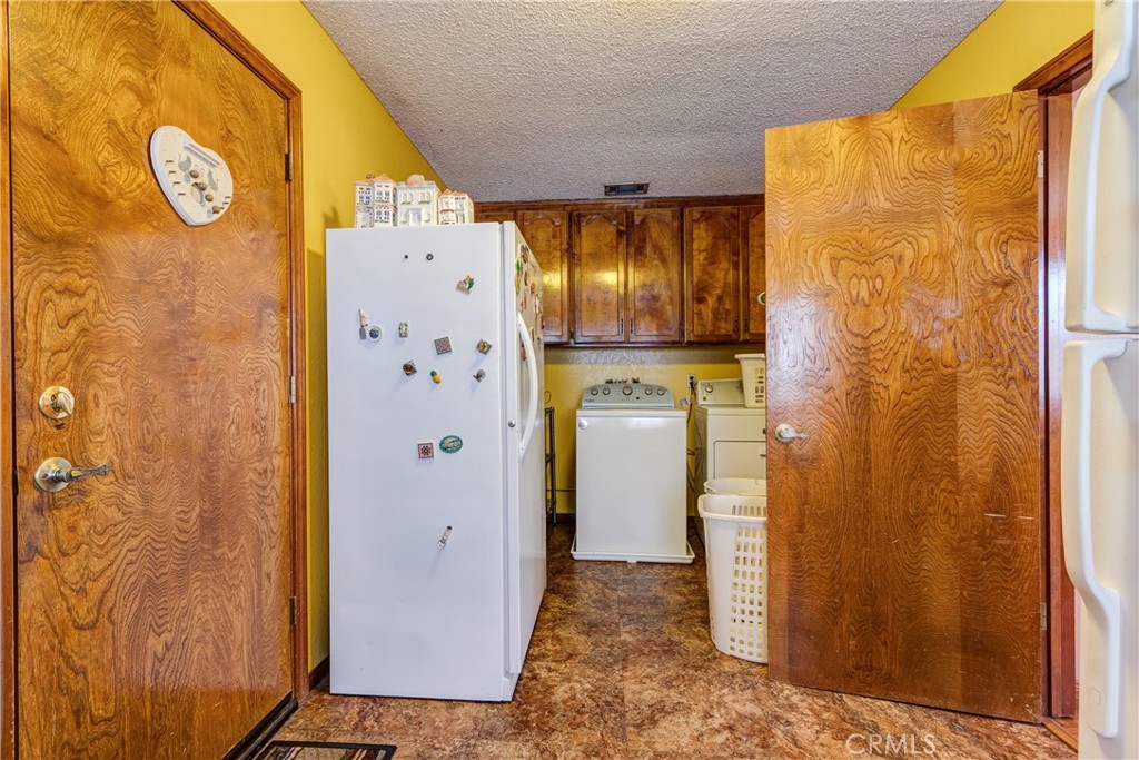 2160 Temescal Avenue Property Photo 20