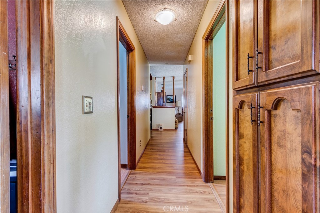 2160 Temescal Avenue Property Photo 21
