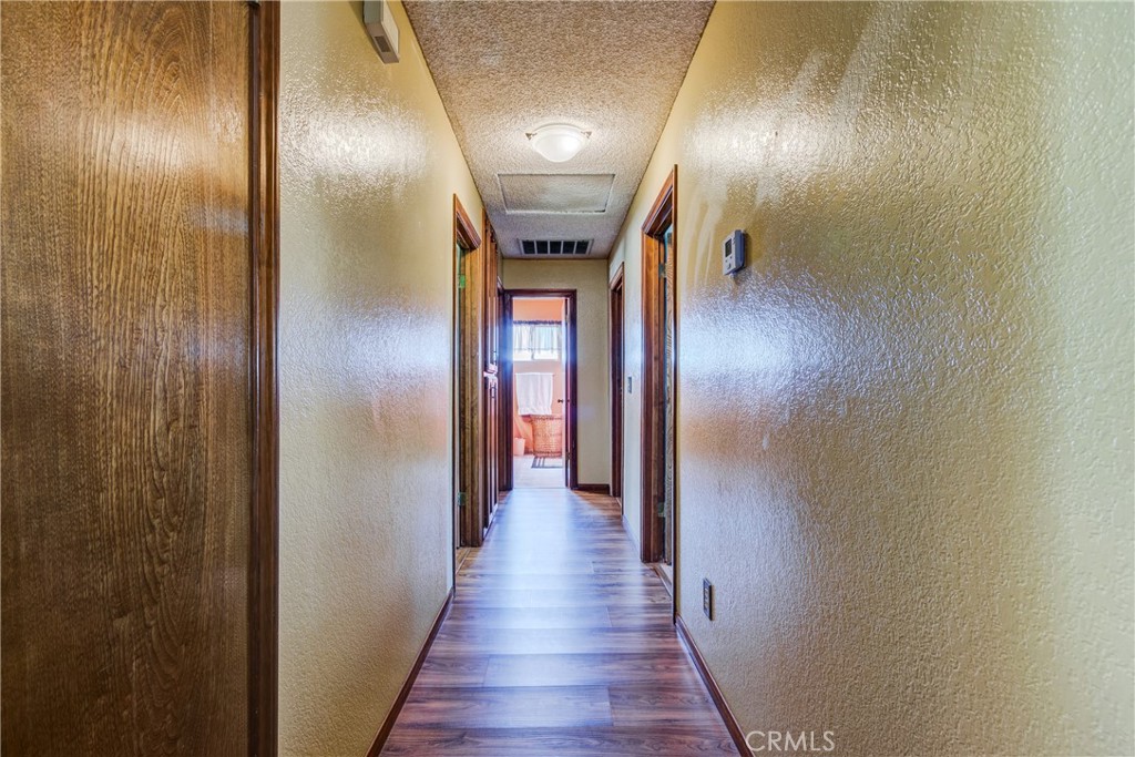 2160 Temescal Avenue Property Photo 22