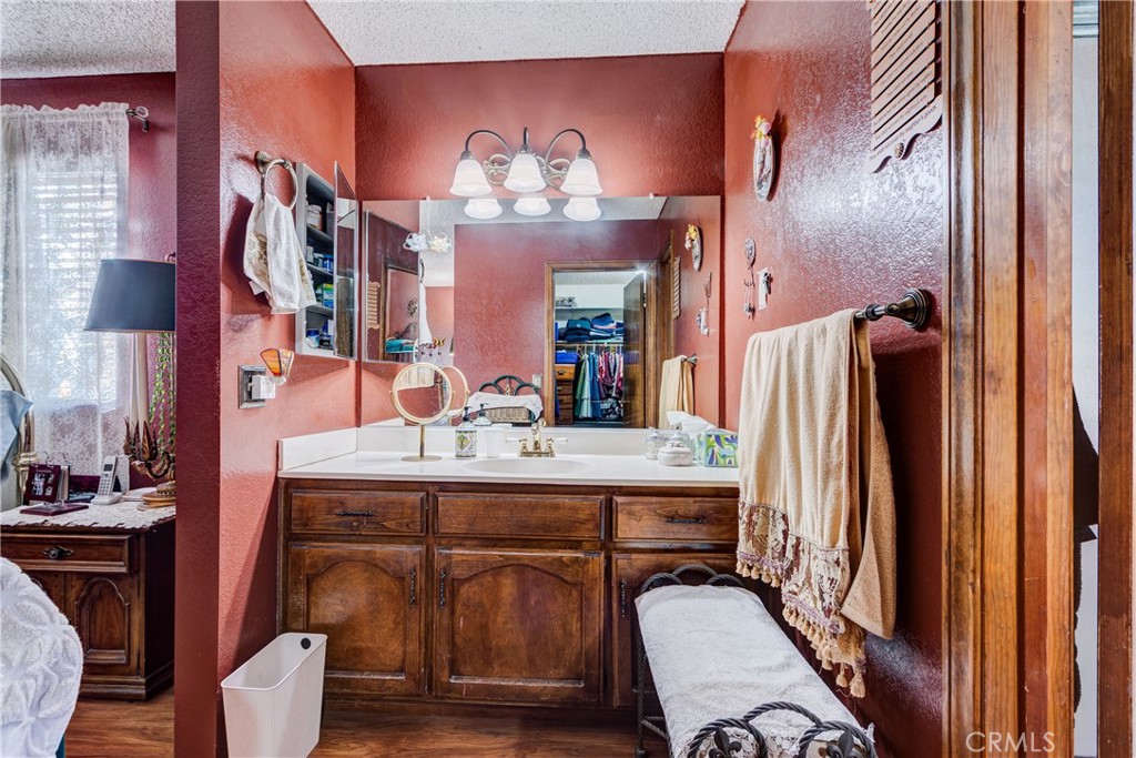 2160 Temescal Avenue Property Photo 27
