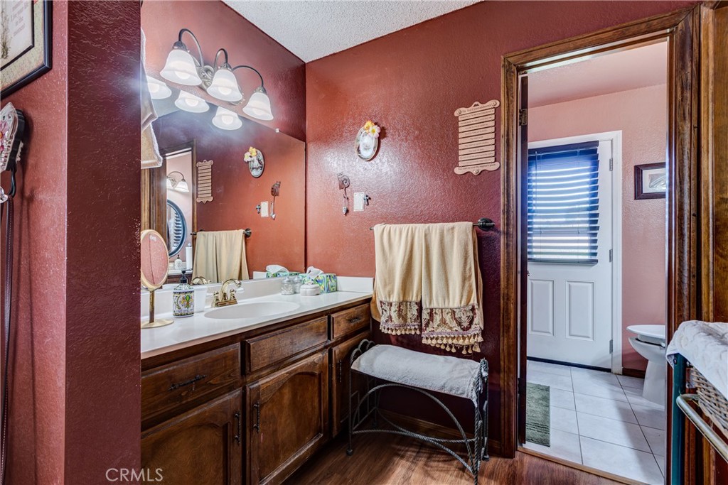 2160 Temescal Avenue Property Photo 28