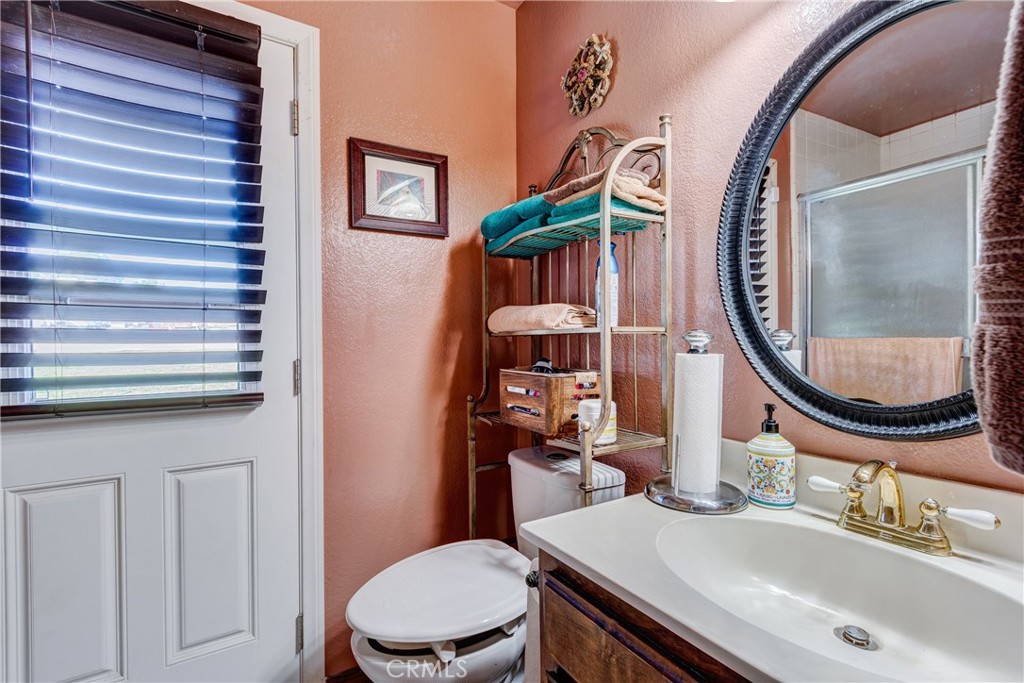 2160 Temescal Avenue Property Photo 29