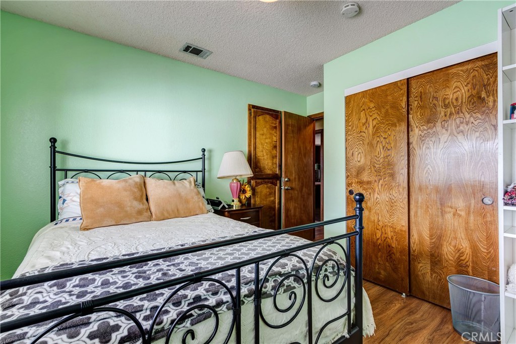 2160 Temescal Avenue Property Photo 31