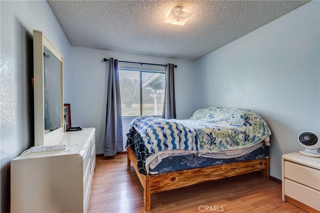 2160 Temescal Avenue Property Photo 32