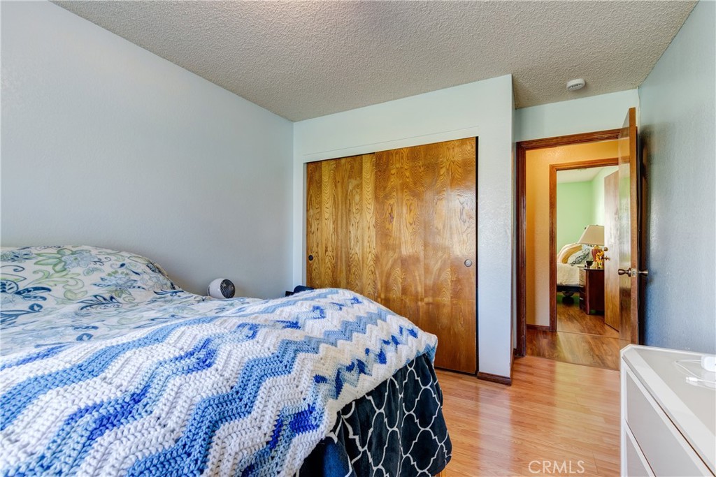2160 Temescal Avenue Property Photo 33