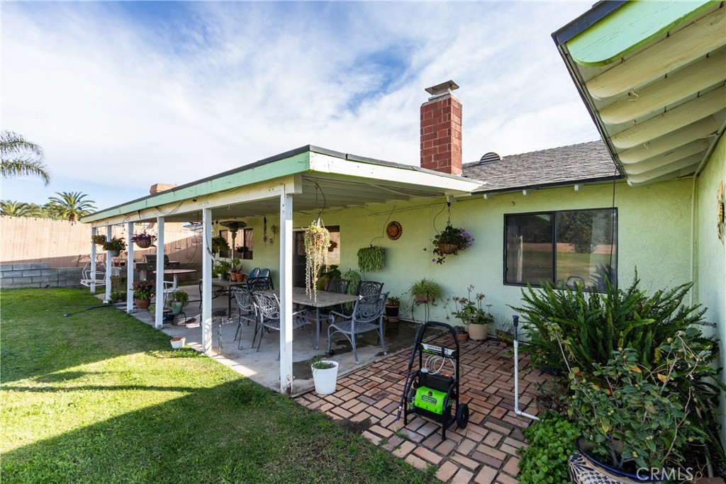 2160 Temescal Avenue Property Photo 35