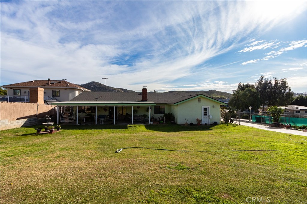 2160 Temescal Avenue Property Photo 37