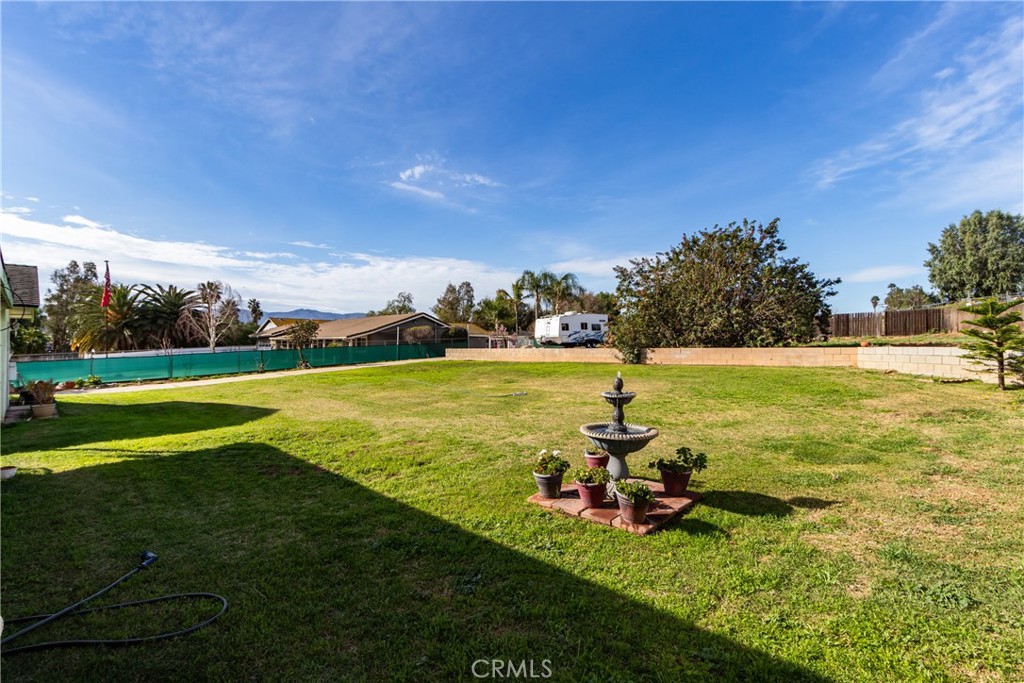 2160 Temescal Avenue Property Photo 38