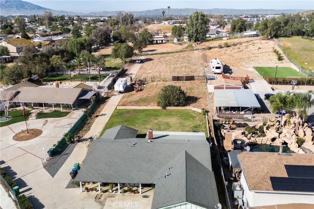 2160 Temescal Avenue Property Photo 43