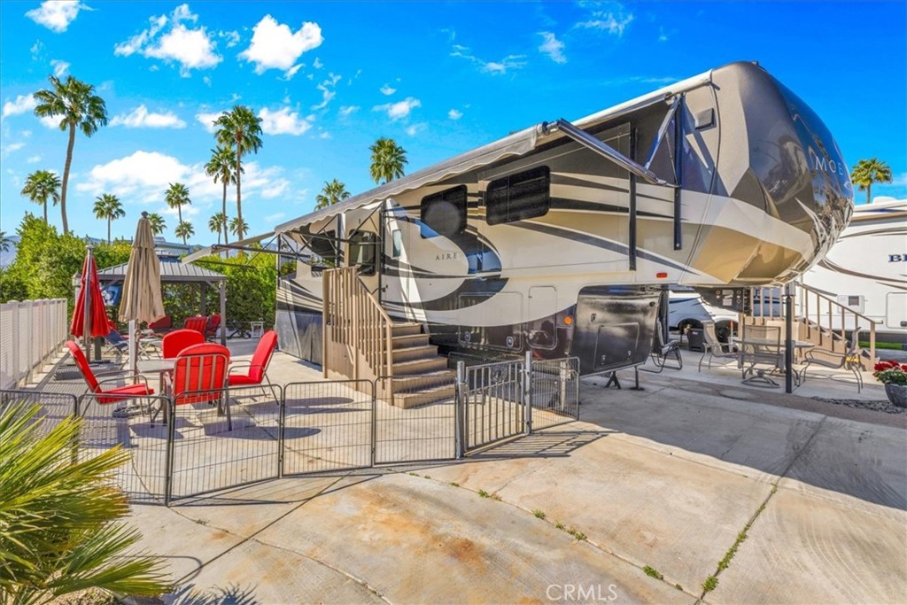69411 Ramon Road Property Photo 7