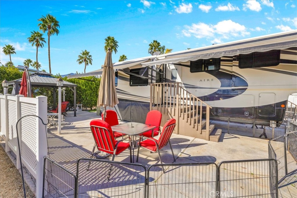 69411 Ramon Road Property Photo 8