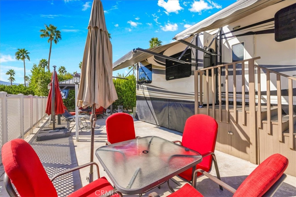 69411 Ramon Road Property Photo 10