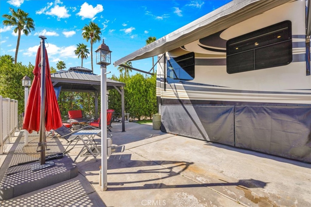 69411 Ramon Road Property Photo 11