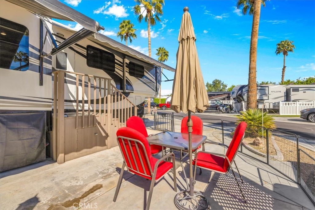 69411 Ramon Road Property Photo 12
