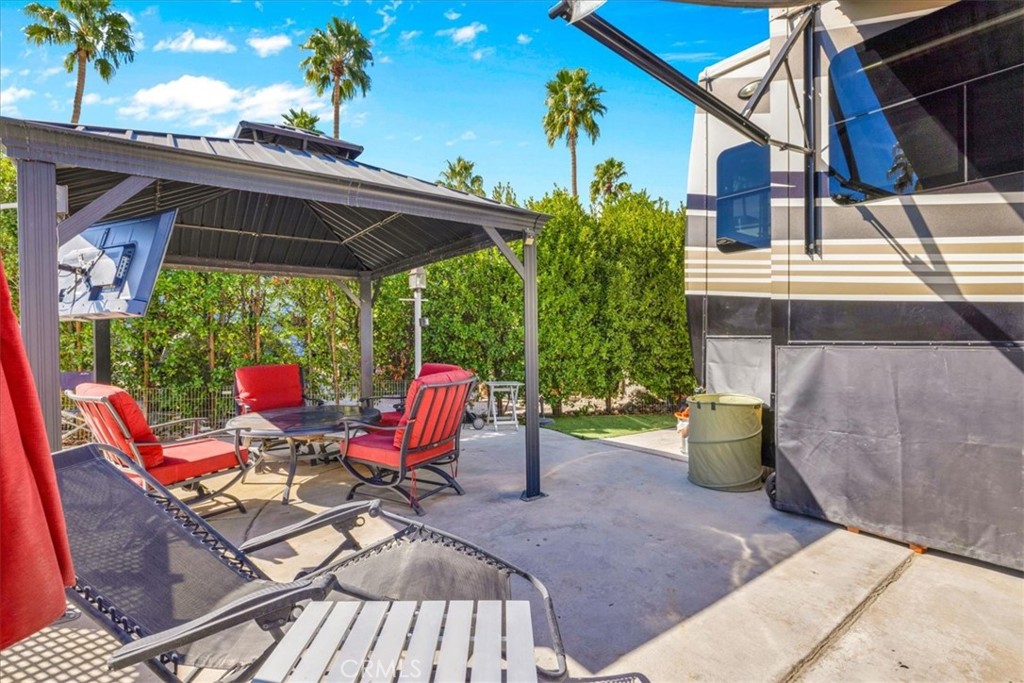 69411 Ramon Road Property Photo 13