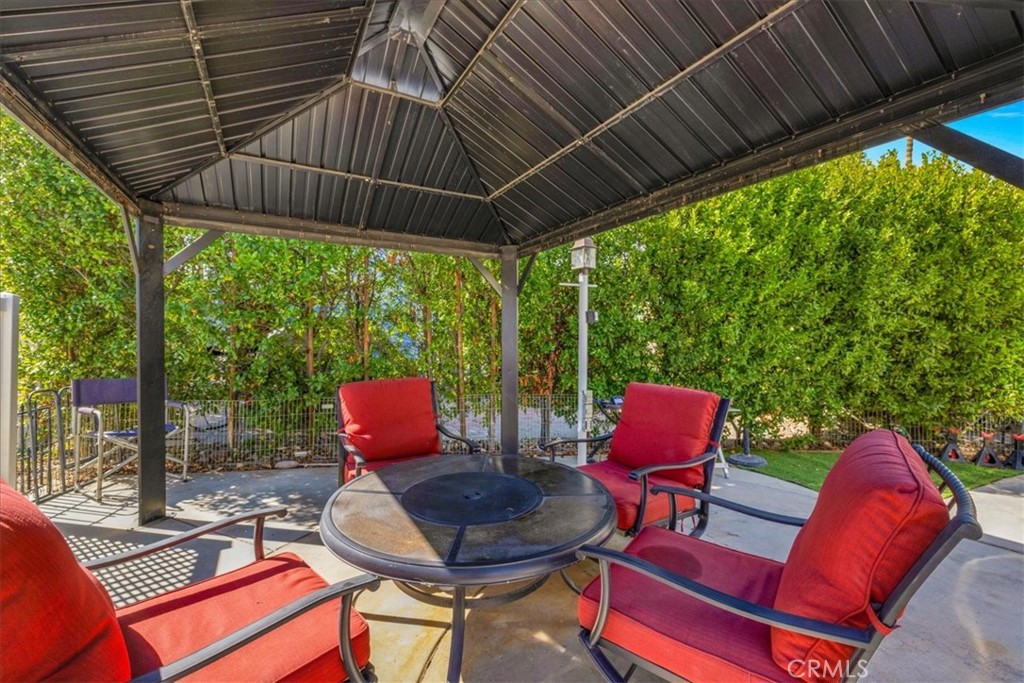 69411 Ramon Road Property Photo 14