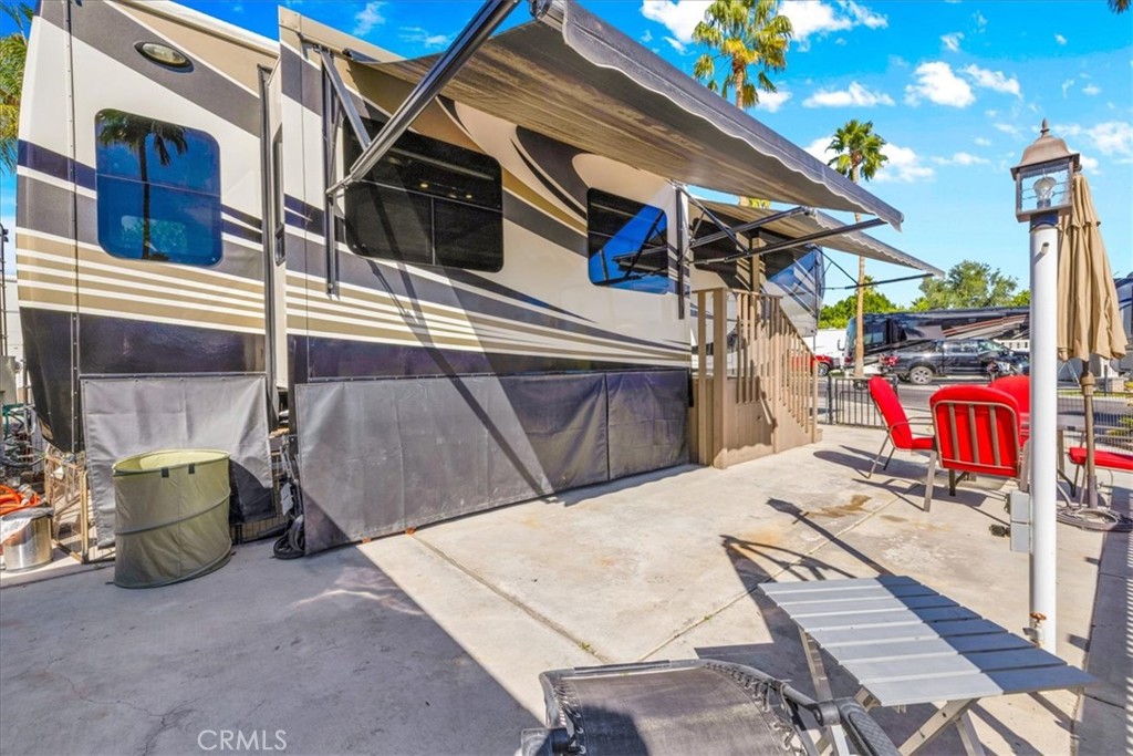 69411 Ramon Road Property Photo 15