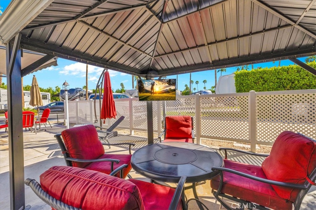 69411 Ramon Road Property Photo 16