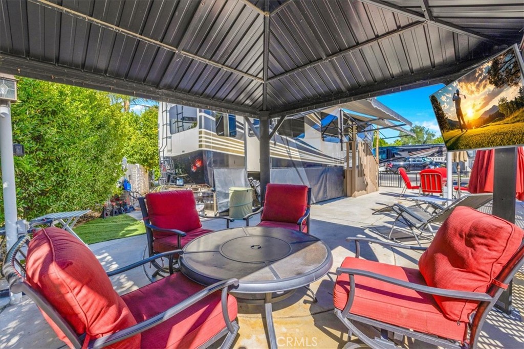 69411 Ramon Road Property Photo 17