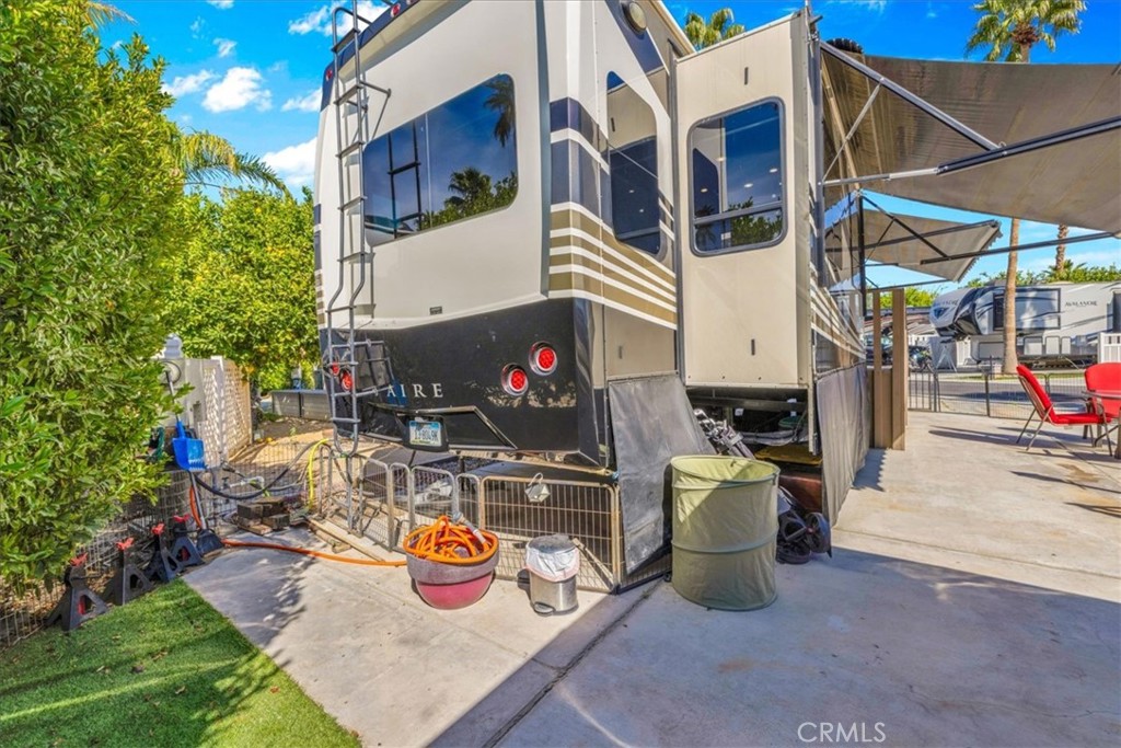 69411 Ramon Road Property Photo 18
