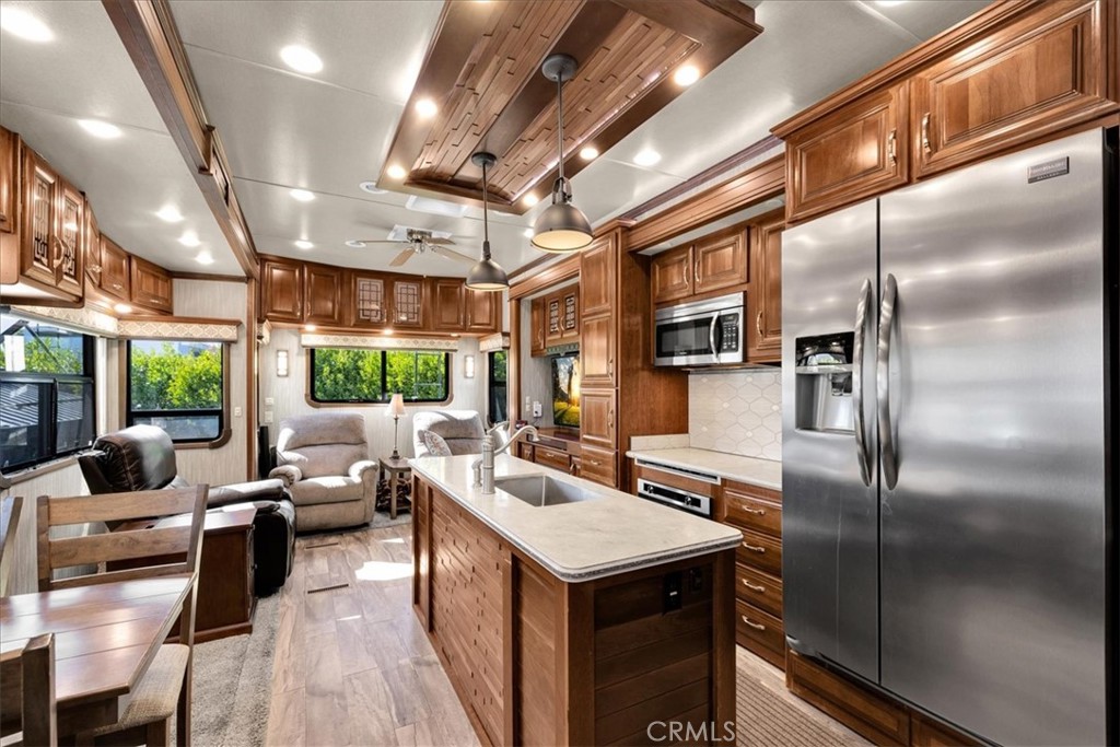 69411 Ramon Road Property Photo 19
