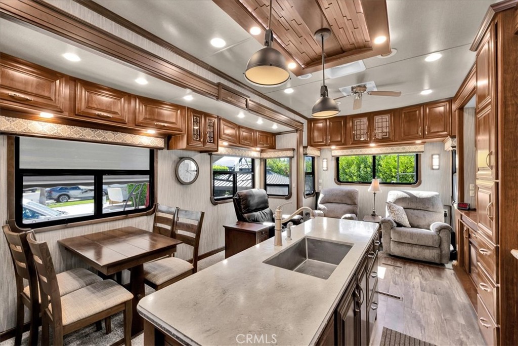 69411 Ramon Road Property Photo 20