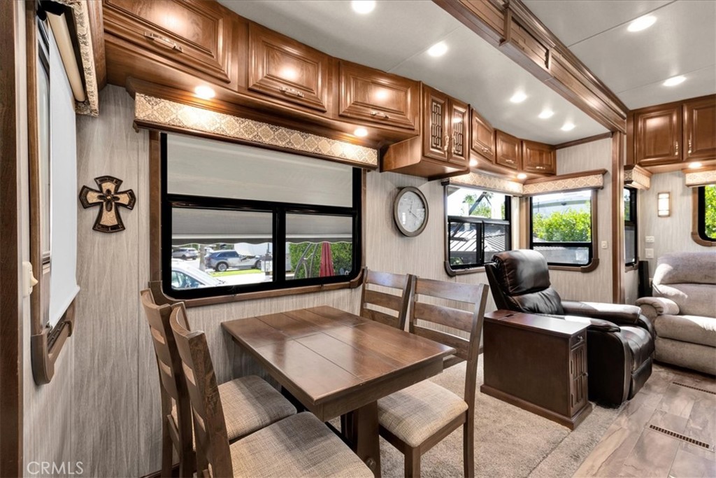 69411 Ramon Road Property Photo 21