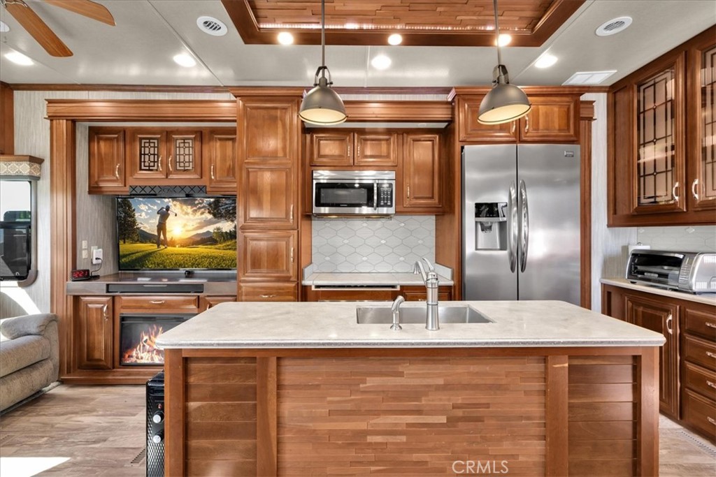 69411 Ramon Road Property Photo 23