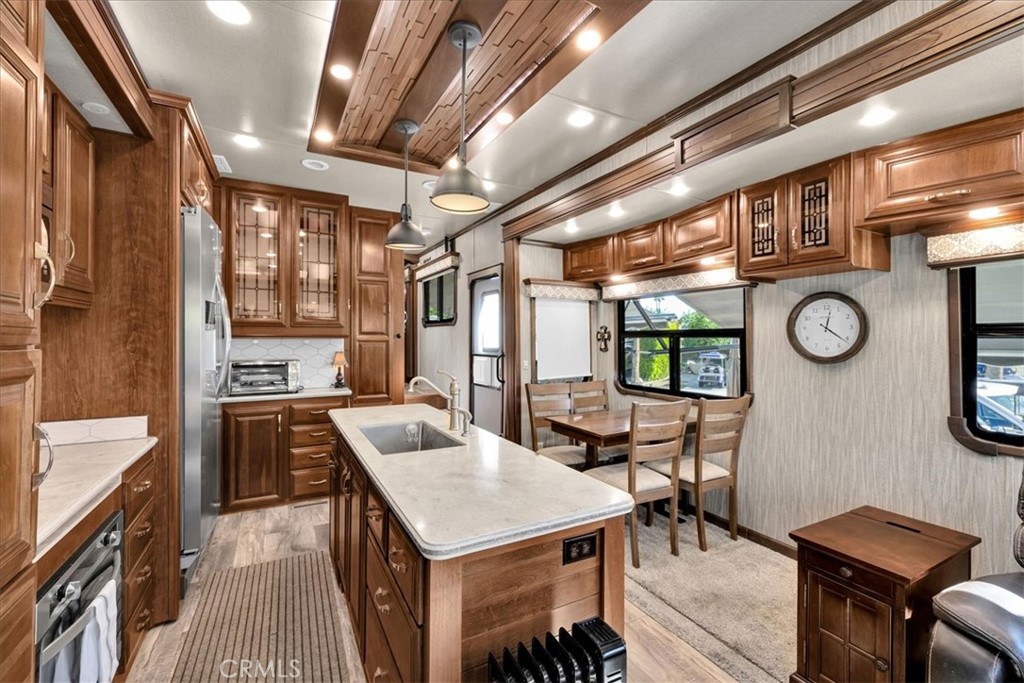 69411 Ramon Road Property Photo 25