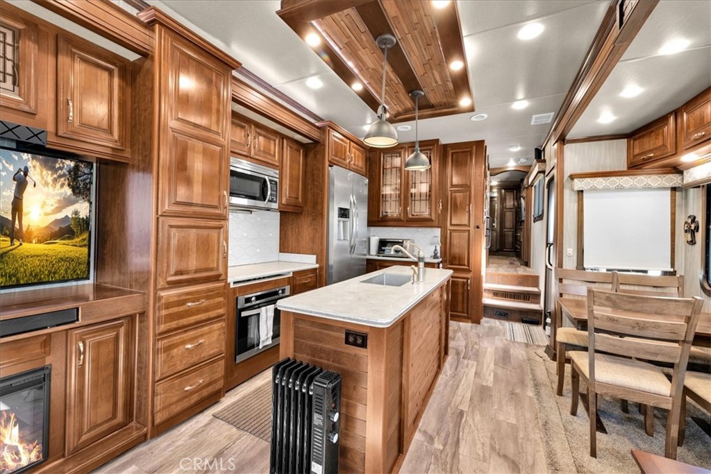 69411 Ramon Road Property Photo 26