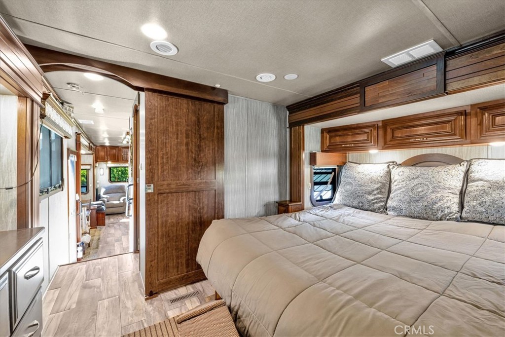 69411 Ramon Road Property Photo 27
