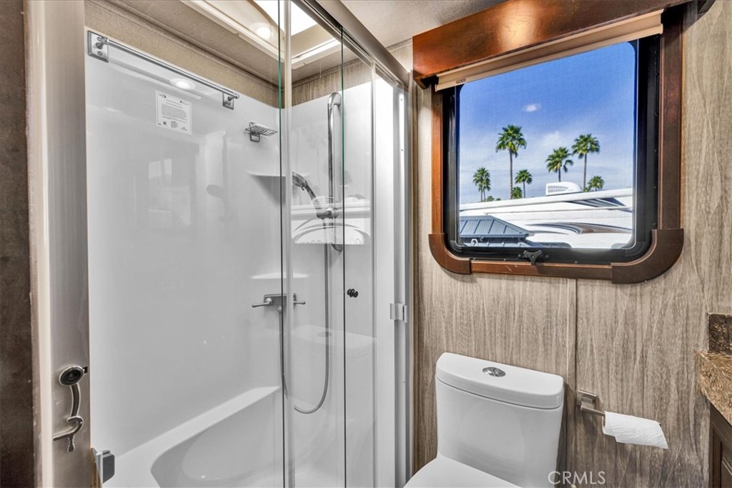 69411 Ramon Road Property Photo 29