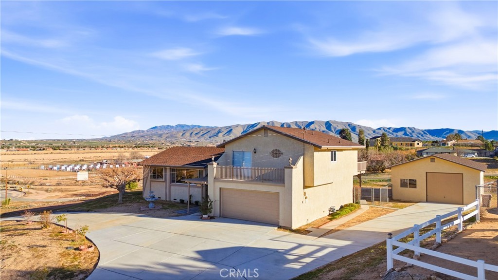 18785 Talisman Property Photo 1