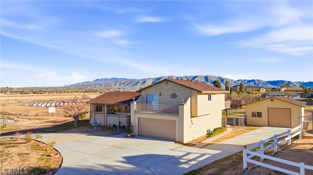 18785 Talisman Property Photo 1
