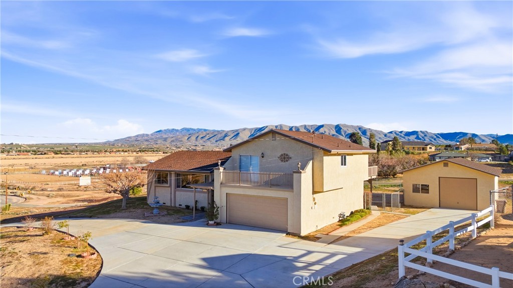 18785 Talisman Property Photo 1