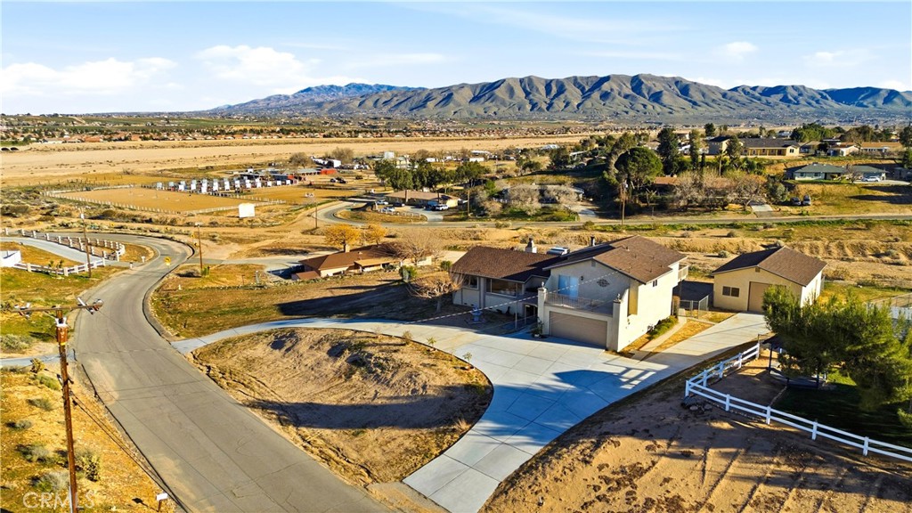18785 Talisman Property Photo 3