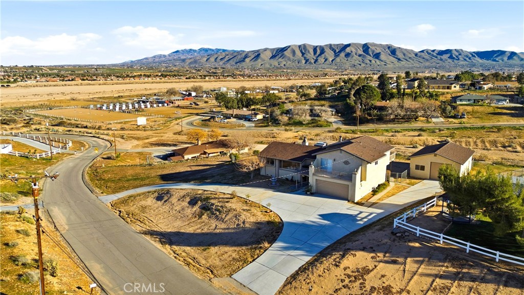 18785 Talisman Property Photo 3