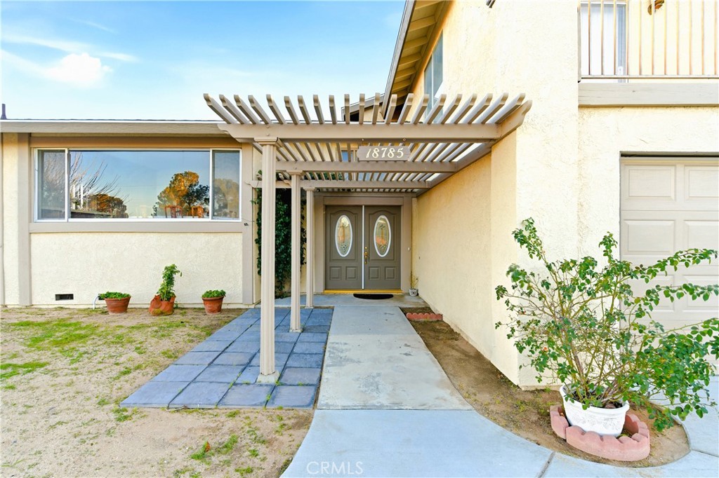 18785 Talisman Property Photo 4