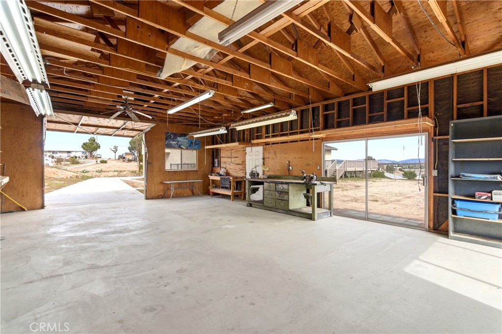 18785 Talisman Property Photo 5