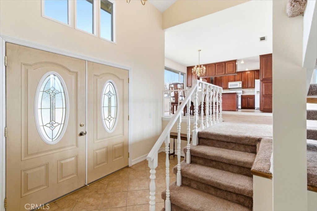 18785 Talisman Property Photo 6