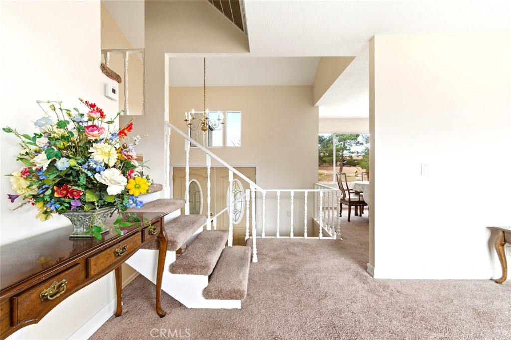 18785 Talisman Property Photo 7
