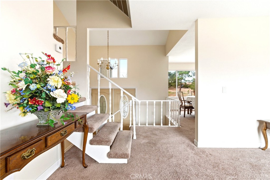 18785 Talisman Property Photo 7
