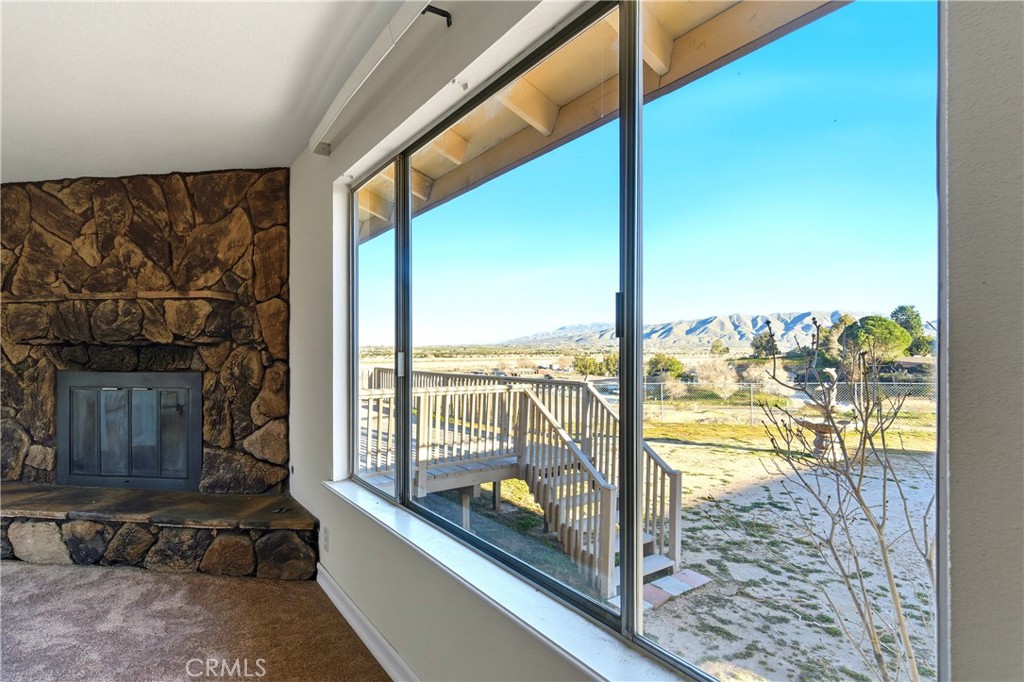 18785 Talisman Property Photo 8