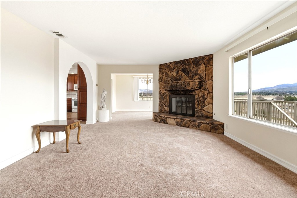 18785 Talisman Property Photo 10