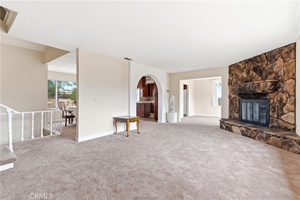 18785 Talisman Property Photo 11