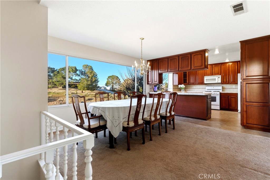 18785 Talisman Property Photo 12