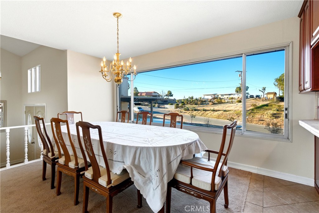 18785 Talisman Property Photo 13