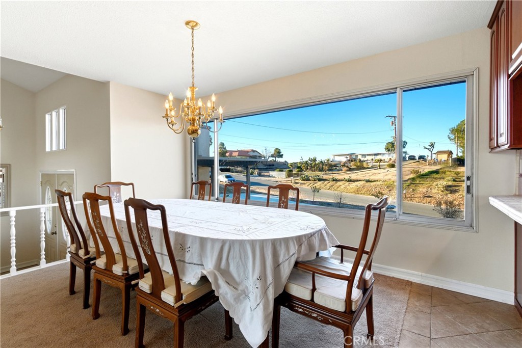 18785 Talisman Property Photo 13